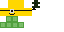 Texture for Minion