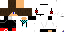 Texture for felipe