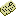 Texture for Evil MAp