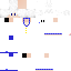 Texture for blmoh