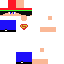 Texture for VG_HD
