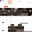 Texture for Snow_Ghost