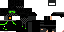 Texture for световой робот