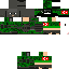 Texture for SOLIDER
