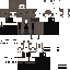 Texture for sss