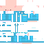 Texture for ddddd