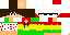 Texture for Fodahh