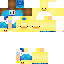 Texture for Macroser