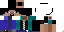 Texture for richardmath1