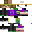 Texture for test eror not not finish 566002