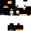 Texture for Craft_Extreme 30 V.4.0