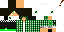 Texture for dima