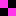 Texture for null pack