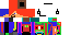 Texture for Robot_Extreme