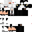 Texture for neta_gamer