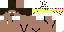 Texture for mankini
