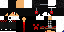 Texture for Game