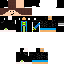 Texture for sfsfgddrgsgsfsfs