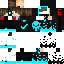 Texture for ssssssssssssssssssssssssssssssssssssss