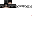 Texture for Magazaki