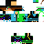 Texture for danielgus11