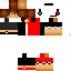 Texture for PeterGamerrrrYT x PeterGamer Reverso