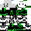 Texture for andy2