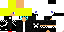 Texture for luipher1010