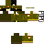 Texture for piposen1