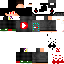Texture for ffrrg