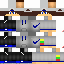 Texture for Erikas_Lt3