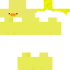 Texture for ducki duck