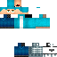 Texture for artickraft