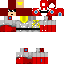 Texture for Nega proto
