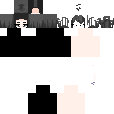 Texture for boy