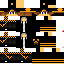 Texture for FDSAaswdf