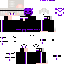 Texture for theo bayyo