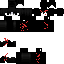 Texture for slaaaa