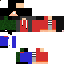 Texture for ALEX4BRINE