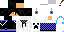 Texture for suca