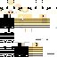 Texture for zDemigra