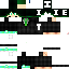 Texture for BoruToru Тору