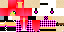 Texture for DiceDory