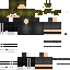 Texture for SrPiroca