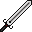 Texture for netherite_sword