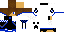 Texture for mcviinii