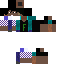 Texture for Andre