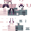 Texture for nenejung