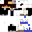 Texture for Joao_xd