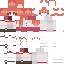 Texture for sumisannn
